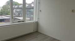 Schermafbeelding 2025-09-08 142632.png